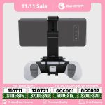 GameSir Mobile Phone Holder Smartphone