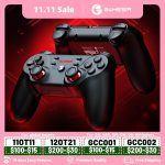 GameSir T3s Bluetooth 5.0 Wireless