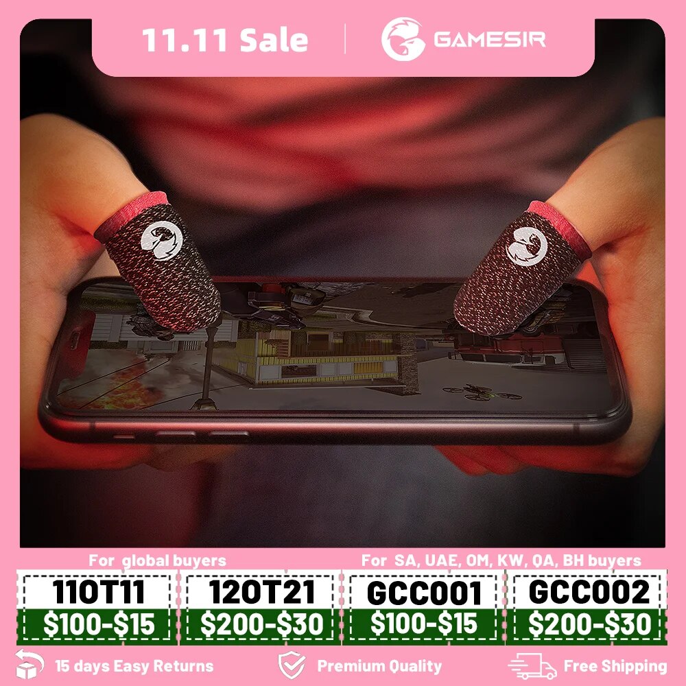 MoonDrop Quarks Earphones High-performance IEMs