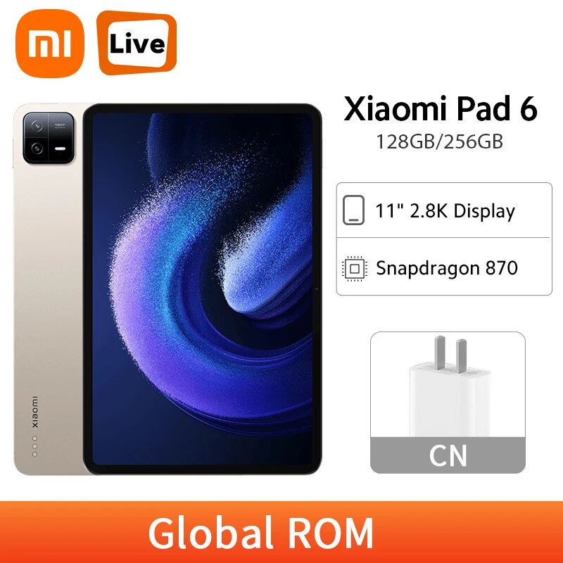 Xiaomi Redmi Note 12 Global