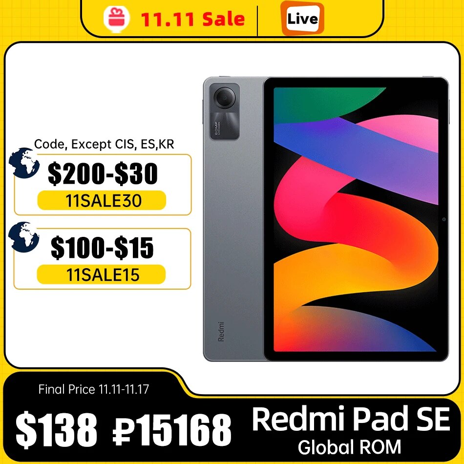 Moondrop VOYAGER True Hi-Fi Wireless