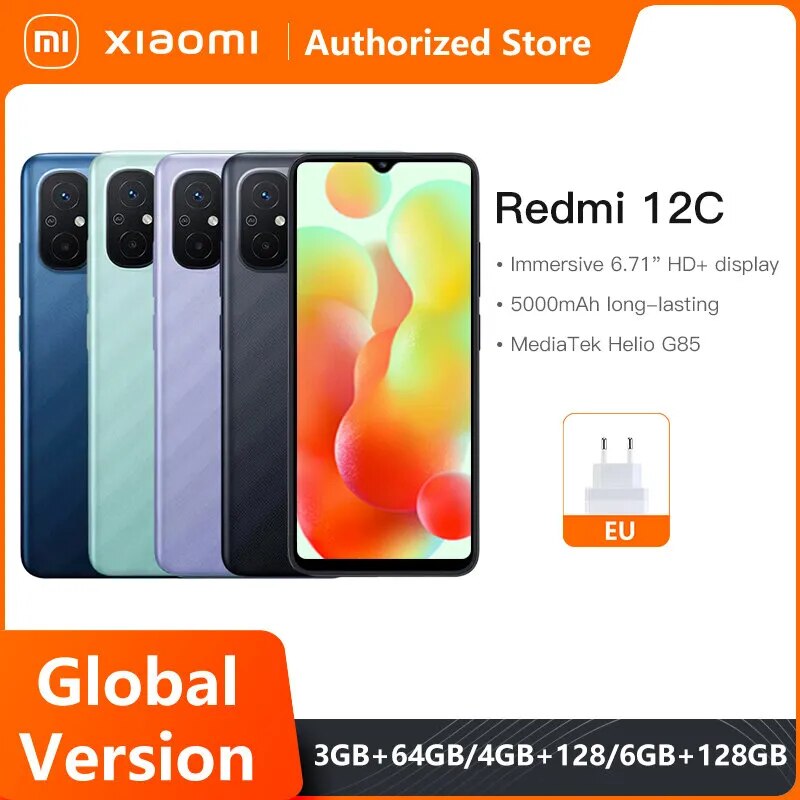 DOOGEE S100 Pro Global Version