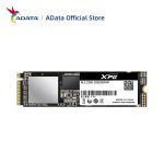 ADATA XPG SX8200 PRO PCIE