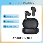 HAYLOU GT7 Neo TWS Wireless