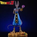 Hot 30cm Anime Figure Dragon