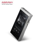 IRIVER Astell&Kern A&futura SE180 256GB