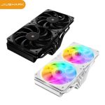 JIUSHARK JF13K CPU Cooler Push-Down