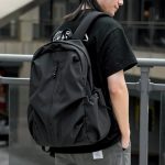 Large Capacity 15.6» Laptop Backpack