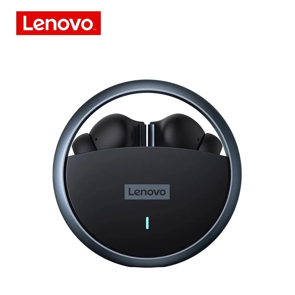 Lenovo XT91 5PCS TWS Wireless