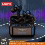 Lenovo LP70 ANC TWS Bluetooth