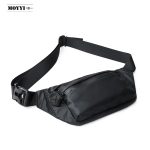 Men Chest Bag Daily Casual