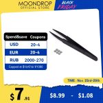 MoonDrop Earphone Filter Accessories For