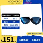 MoonDrop KATO Earphones Dynamic Earbuds