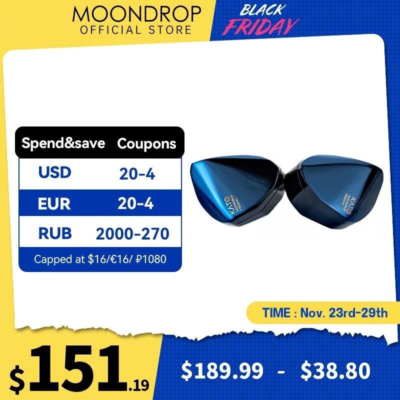 ?NEW?UGREEN Wired Microphone Singing Live