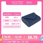 Moondrop Earphone Bag earphone case