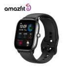 New Amazfit GTS 4 Mini