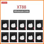 New Original Lenovo XT88 5PCS