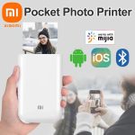 New Original Xiaomi Portable Mini