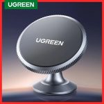 ?New-in Sale?UGREEN Magnetic Car Phone