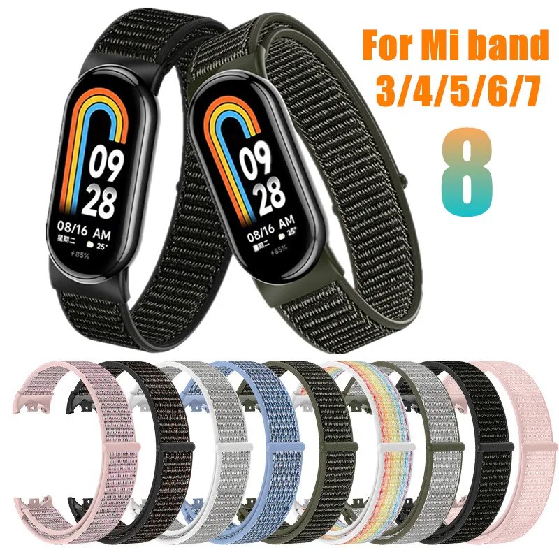 K13 Mini WIFI Camera 1080P