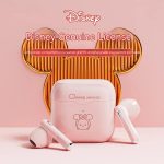 Original Disney headset TWS Earphones