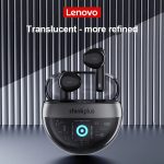 Original Lenovo T40 TWS 5.2