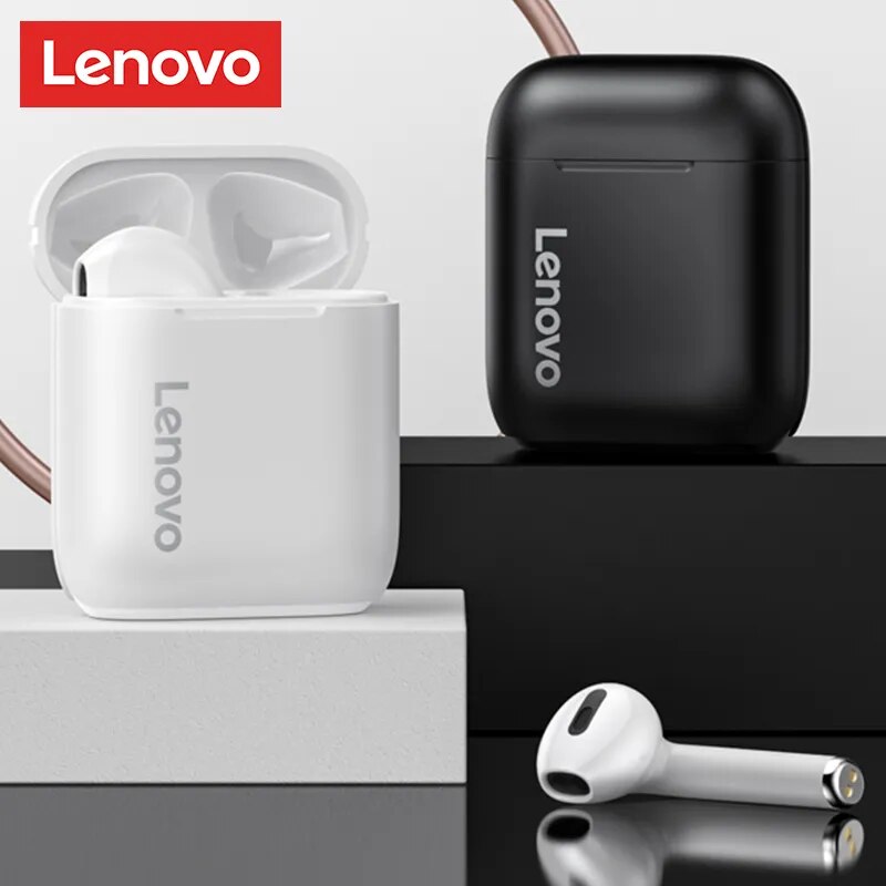 Lenovo GM1 Upgrade Wireless Buletooth