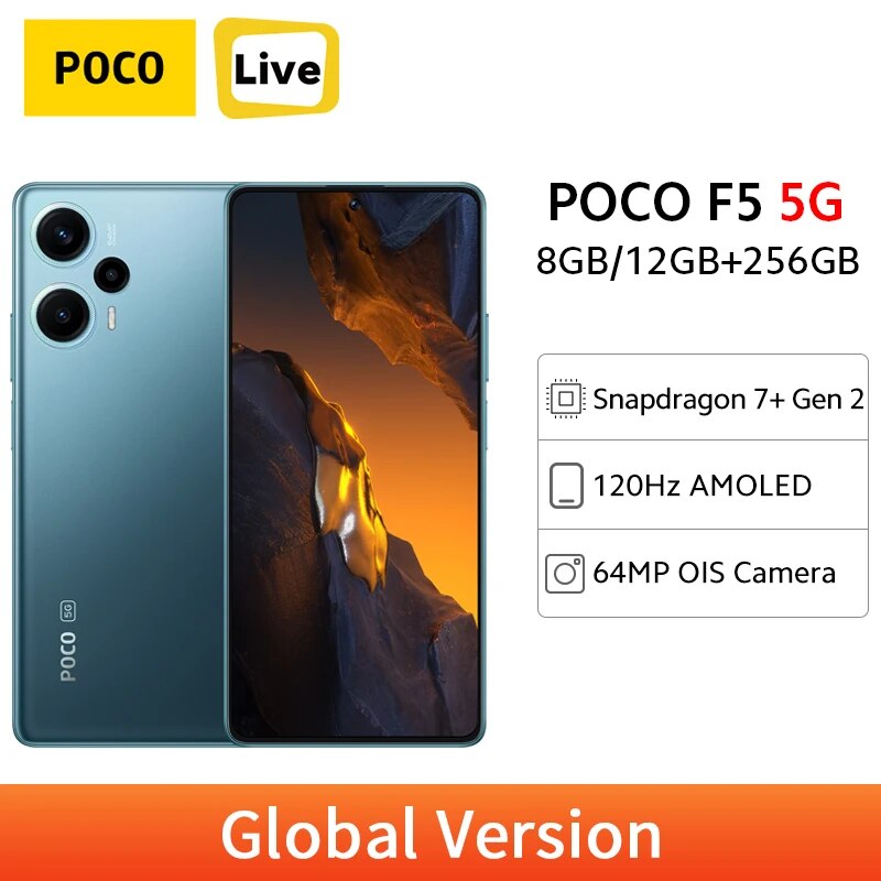 Unlocked  original LG V60