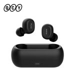 QCY T1C Bluetooth 5.0 Earphones