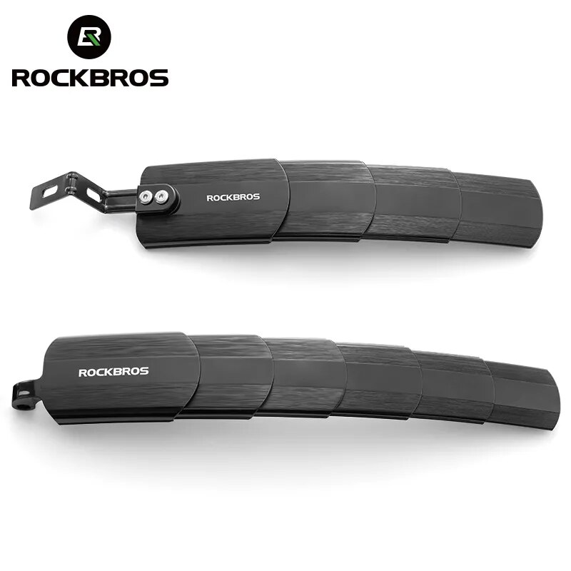ROCKBROS Bike Fenders Bicycle Mudguard