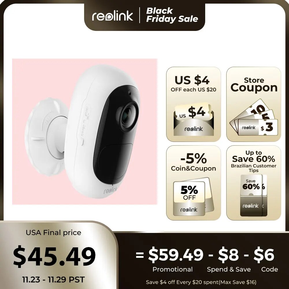 ASUS Zenfone 9 smartphone 5G