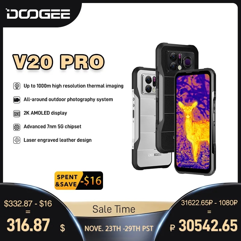 Global Version Xiaomi Redmi Watch