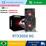 VEINEDA  RTX 3050