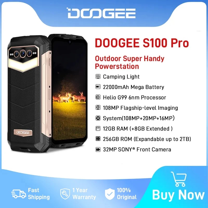 Global Version Xiaomi 12X 8GB+128GB/256GB