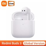 Xiaomi Redmi Buds 3 TWS