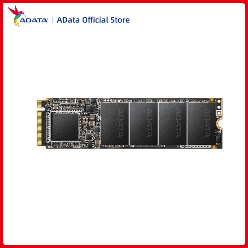 ADATA XPG GAMMIX S50 PRO