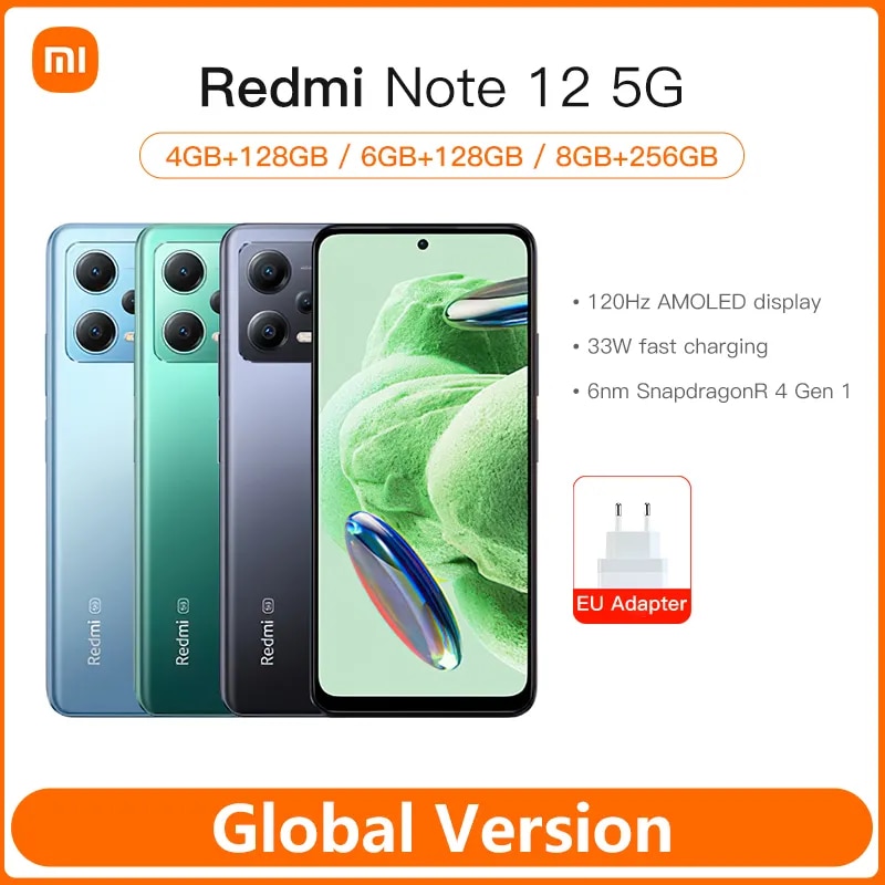 DOOGEE V20 Pro Rugged 1440*1080