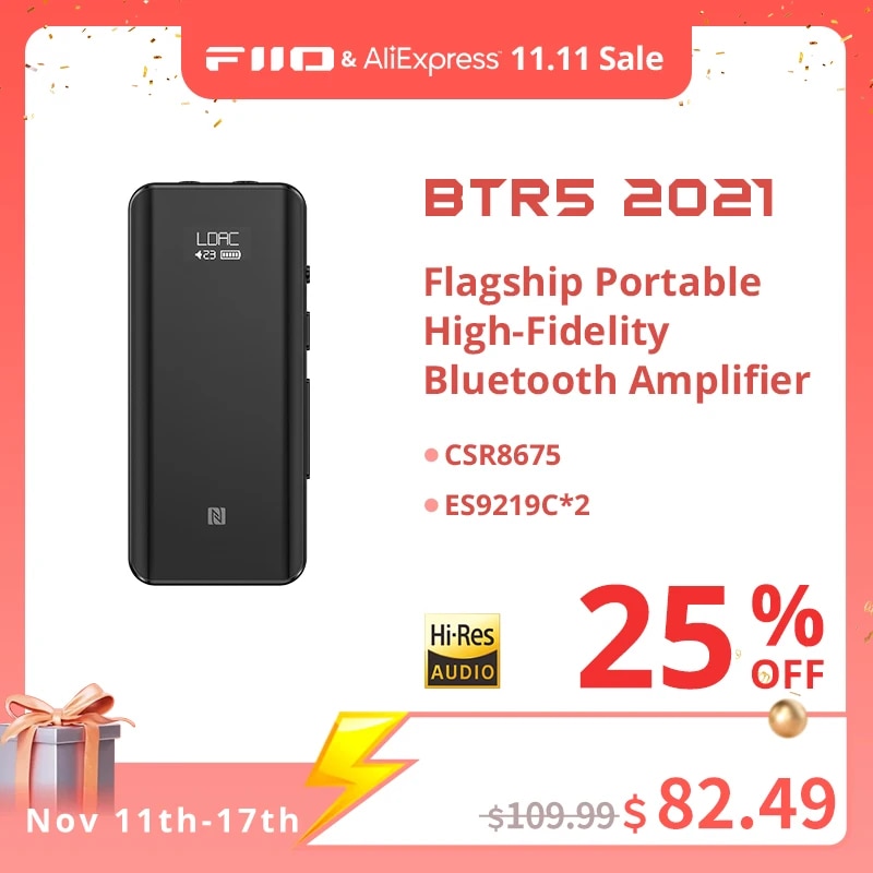 Reolink Argus 3 Pro Battery outdoor Camera 2.4G/5Ghz WiFi Camera 4MP Human/Car Detection 2-way Audio Spotlight Smart Home Cam