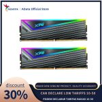 ADATA XPG Longyao Caster DDR5