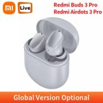 Global Version Xiaomi Redmi Buds