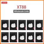 New Original Lenovo XT88 5PCS