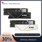 adata xpg gammix s50 PRO