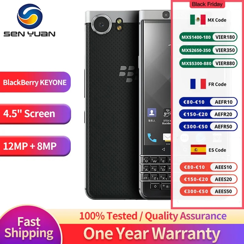 Original LG H410 Mobile Phone