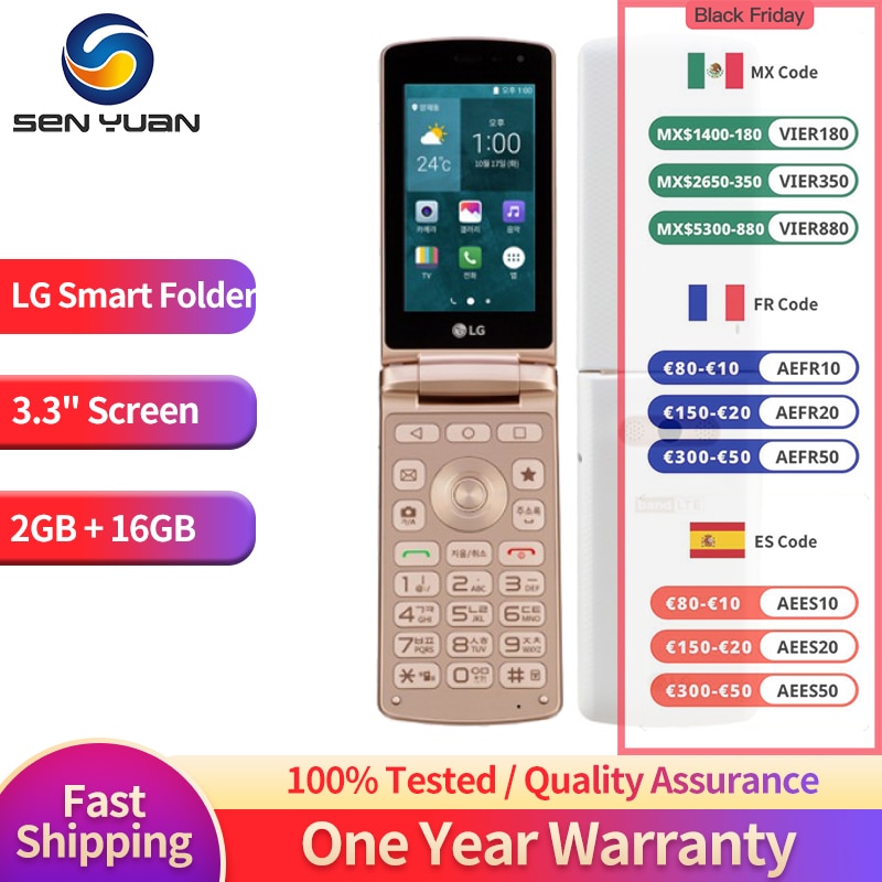 RU Special Sale-UGREEN PD Charger