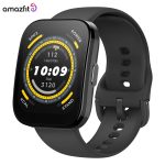 2023 Versão Global Amazfit Bip