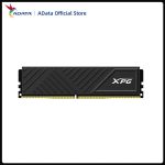 ADATA XPG game, Weilong D35