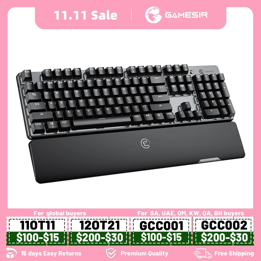 FiiO K5 Pro ESS ES9038Q2M|768K/32Bit