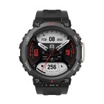 Original Amazfit T-Rex 2 Rugged
