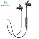 SOUNDPEATS Q35HD Bluetooth 5.0 Wireless