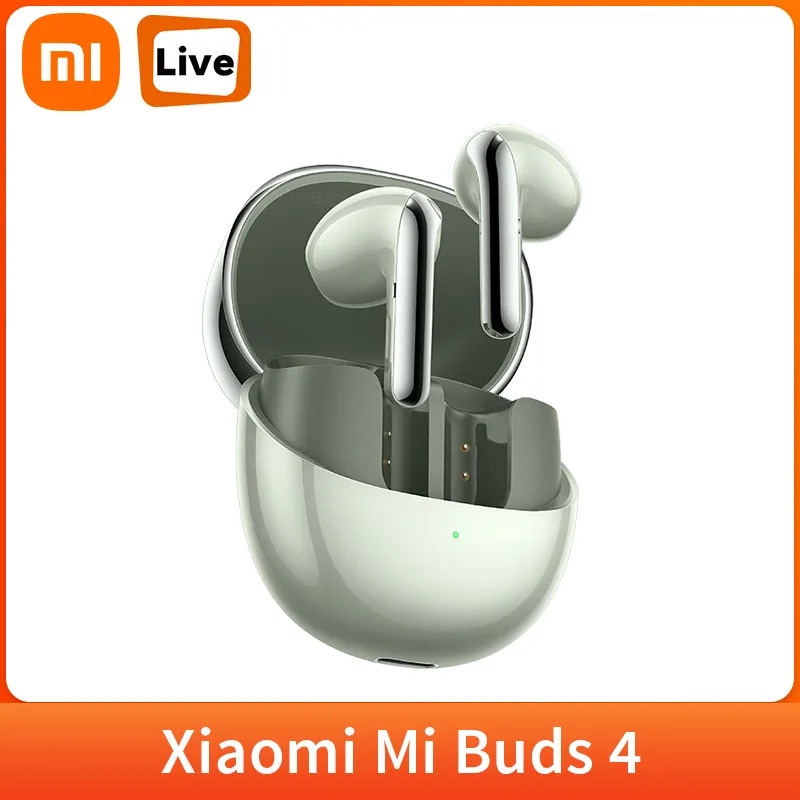 Global Version Xiaomi Mi Band